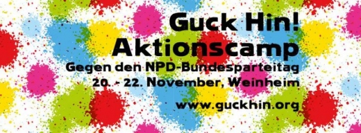 guckhin2