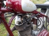 Helms Trial Oldtimer