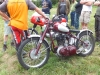 Helms Trial Oldtimer