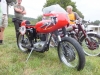 Helms Trial Oldtimer