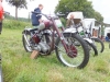 Helms Trial Oldtimer