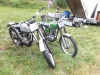 Helms Trial Oldtimer