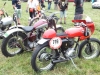 Helms Trial Oldtimer